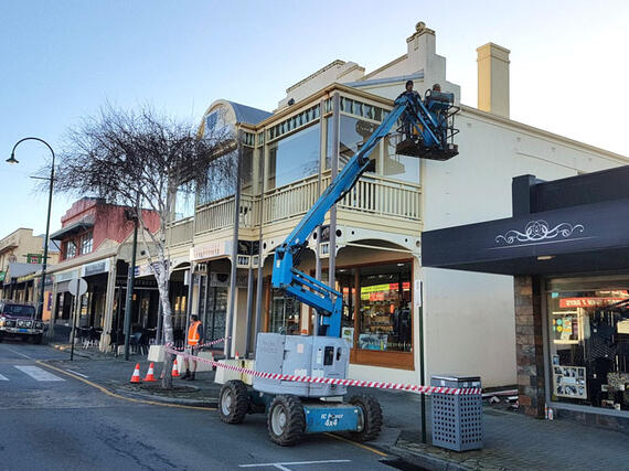 Untitled Untitled